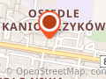 Trykacz Andrzej - Autokomis