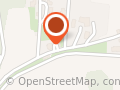 Liikenteenharjoittaja Akkanen Juha