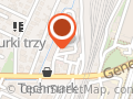 Centralne Laboratorium Badawcze GIOŚ