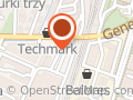 OSB.pl