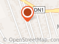 Onlink
