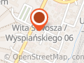 SOPLEX Serwis AGD Dystrybutor Profesjonalnego Sprzętu AGD i Klimatyzacji Rzeszów