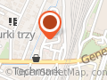 Wojewódzki Inspektorat Ochrony Środowiska w Rzeszowie
