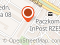 34 Wojskowy Oddział Gospodarczy