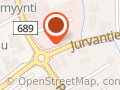 Maatalousyhtymä Kivikangas Jukka, Antti ja Arto