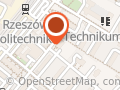 Przedszkole nr 42 Publiczne