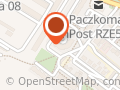 INFIN Paweł Dec