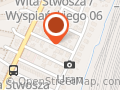 Pałka Sławomir Przedsiębiorstwo Wielobranżowe METAX