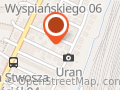 Eko-Instal. Miąsik W.