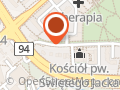 Świetlica Przy Szkole Podstawowej Nr 10