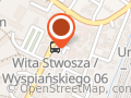 POLSKIE SALONY FISKALNE