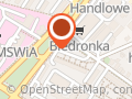 Lustoń - Odkurzacze Centralne