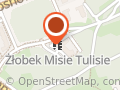 Doza Relaksu Alicja Obel