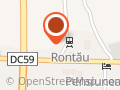 Pensiunea Casa Porojan