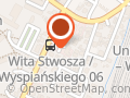 Res Leasing Sp. z o.o.