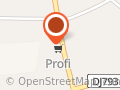PROFI LOCO Beliu