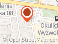 Kościół pw. Matki Bożej Różańcowej