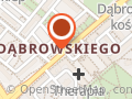 Vape X Vapex Vape shop Rzeszów sklep z e-papierosami