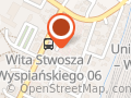 Skrivanek. Sp. Z O.o.
