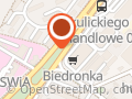 Biedronka Rzeszów