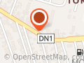 Centru Daune Oradea