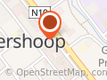 Alstop Supermarket