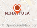 Tiestöpalvelu Seppälä
