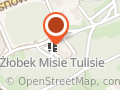 Żłobek Puławy 2 Misie Tulisie