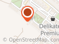 Presque Paris. Importer Odzieży Francuskiej