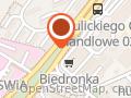 PRACOWNIA TECHNIKI DENTYSTYCZNEJ ONILDENT