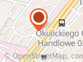 BADANIE WZROKU RZESZÓW