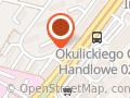 OKULISTA RZESZÓW