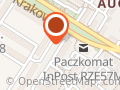 TuDodam.pl