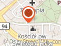 Euronavi Doradztwo Gospodarcze Maciej Wędkowski