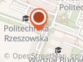 Ogrzewanie elektryczne