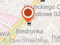 Megi. Hurtownia Odzieży Dżinsowej
