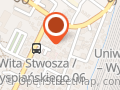 Wołowiec Tomasz, Turczyn Wojciech, Pytel Ewa. Piekarnia SC