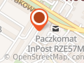 Pan Formatek