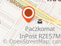 KursWiedzy.pl