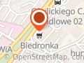 4 Biker - Sklep Odzież Motocyklowa