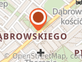 Kancelaria adwokacka Adwokat Jacek Stanisławski