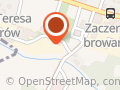 Zeppelin Polska Sp. z o.o. oddział Rzeszów