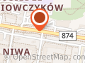 Skiba Stanisław, adwokat