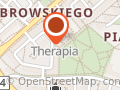 SZEWC, Sklep wielobranżowy ''STOBBUT"