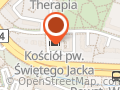 Kościół Rzymskokatolicki Pw. Św. Jacka
