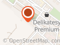 Geo-Har. Usługi geologiczne