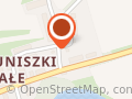PRZEDSIĘBIORSTWO AGROPASZ Sp. z o.o.