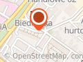 UNIA TRANS S C LORENC PAWEŁ