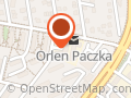 MOTOFOX - Centrum Motocyklowe - Skutery - Motocykle - Quady - Części - Serwis