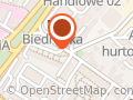Stefand. Sp. Z O.o. Biuro Handlowe
